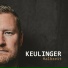 Keulinger