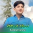 Rahmat Sarshar