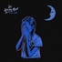 Lyza Jane feat. Lee Scott