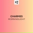 Charmes
