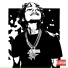 D. Savage feat. Dc2trill