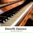 Relaxing Piano Jazz