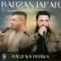 Barzan Jafar feat. Nariman Mahmud