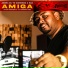 Dj Magrinho KM2, Mc NG Consciente