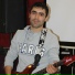Nakarbek Akimbekov