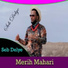 Merih Mahari