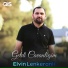 Elvin Lenkeranli
