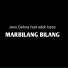 Jens Gelora feat. Jens tribel