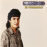 Rogerinho de Pernambuco