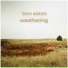 Tom Eaton