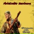 Abdelkebir Merchane