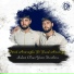 Fərid Anaroğlu feat. Fuad Anaroğlu