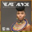 Yemi Alade -