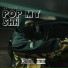 Jay5ive, SweepersENT