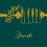 Desustu
