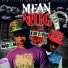 NU$H feat. Kidd Coolin