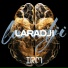 Laradji feat. YAMI SANDERS