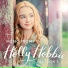 Holly Hobbie