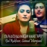 Gul Rukhsar, Samad Morgiwal