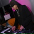 Dj Gui Martins GM