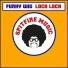 Funky Wig