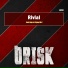 Rivial