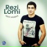 Rezi Lomi