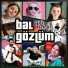 Filiz Kemal