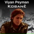 Viyan Peyman