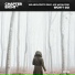 We Architects feat. Joe Woolford