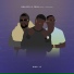Brasco, Frsh feat. LouiVos