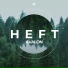 HEFT
