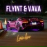 Flyint, VAVA