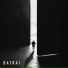 Batrai