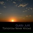 Guido Juhl