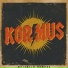 Kormus