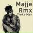 Treka Man