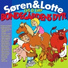 Søren & Lotte