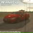 BramX, DutchUnitedRacing