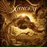 Xandria