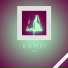 Kamp!