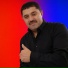 Nicolae Guta