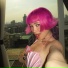 Tyana P