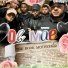 DY.PA, Luukria, ThurAr feat. eoB.L, Lil Robin