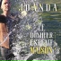JOANDA