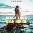 Best of Deep House