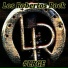 Los Robertos Rock