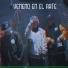 Mareos feat. venenos killa, fruity gvng