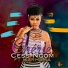 Cess Ngom feat. Barhama