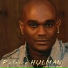 Patrice Hulman